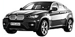 BMW E71 U3918 Fault Code