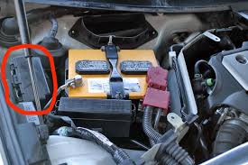 See U3918 in engine