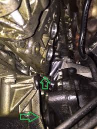 See U3918 in engine
