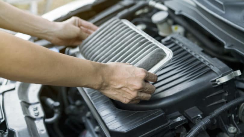 See U3918 repair manual